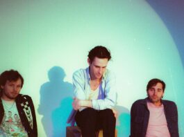 Plastic Picnic – “Slide”: ONErpm Hitmaker Alert Plastic Picnic "Slide"