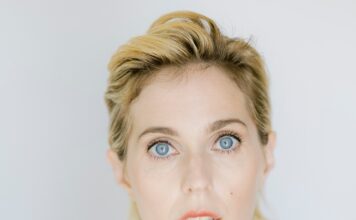 U.S. Girls – “So Typically Now”: Jayson’s DJ Pick of the Week!