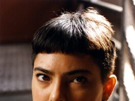 Miya Folick – “Get Out Of My House”: Stephanie’s DJ Pick of the Week