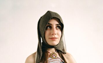 Dodie — “Got Weird”: Stephanie’s DJ Pick of the Week