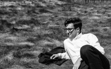 Nick Waterhouse – Song For Winners