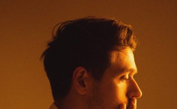 Lonas – Maserati: Local Artist of the Week