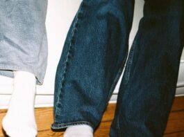 Lime Garden “Love Song” – Steph’s DJ Pick of the Week