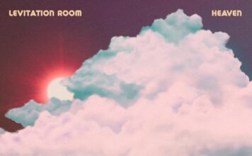 Levitation Room "Heaven" - ONErpm Hitmaker Alert