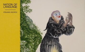 Nation of Language “Sole Obsession”- Steph’s DJ Pick of the Week