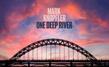 Mark Knopfler “Ahead of the Game” – Dan’s DJ Pick of the Week Mark Knopfler "Ahead of the Game" - Dan's DJ Pick of the Week