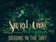 Sheryl Crow "Digging In The Dirt" - Dan's DJ Pick of the Week