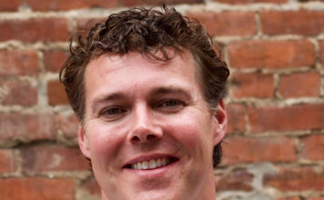 Oasis Center: Community Corner