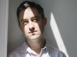 Villagers – Summer’s Song