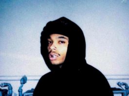 Jean Dawson – Clear Bones: DJ Pick of the Week