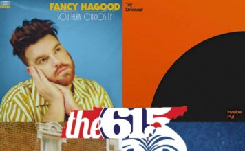 615 Saturday – 5/8/21