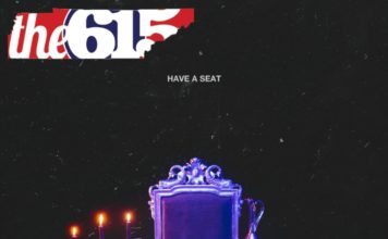 the615 – 8/16/21