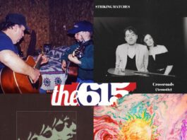 the615 – 11/28/22