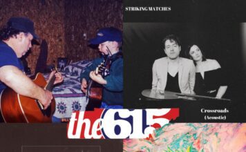 the615 – 11/28/22
