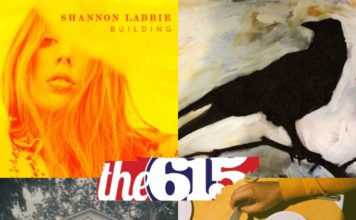 the615 – 12/6/21