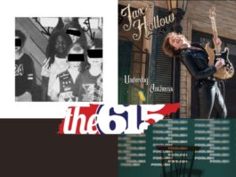 615 Saturday – 4/10/21