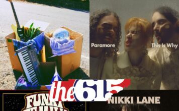 615 Saturday – 10/15/22