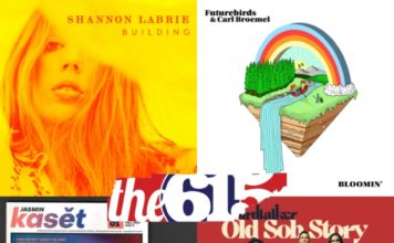 615 Saturday – 1/15/22