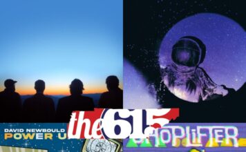 615 Saturday – 5/21/22