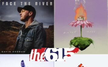 615 Saturday – 7/16/22