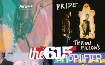 615 Saturday – 7/30/22