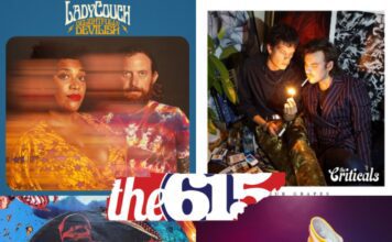 615 Saturday – 8/27/22