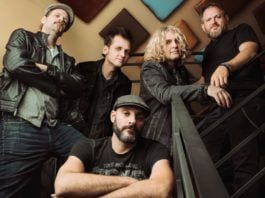 Radio Free Universe- Love Right Now: DJ Pick of the Week RUF Facebook Photo