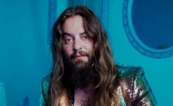 Strand of Oaks – Hyperspace Blues