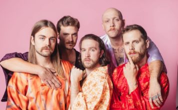 SWEETTALKER – “Little Bird”: ONErpm Hitmaker Alert