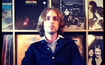 Sadler Vaden – Still Kids