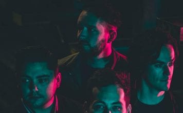 Lonely For You – Fever Dream: DJ Pick of the Week