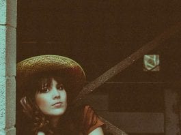 Stacey Randol – Fables