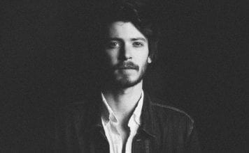 Old Sea Brigade – Seen A Ghost