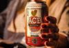 Ace Guava Cider