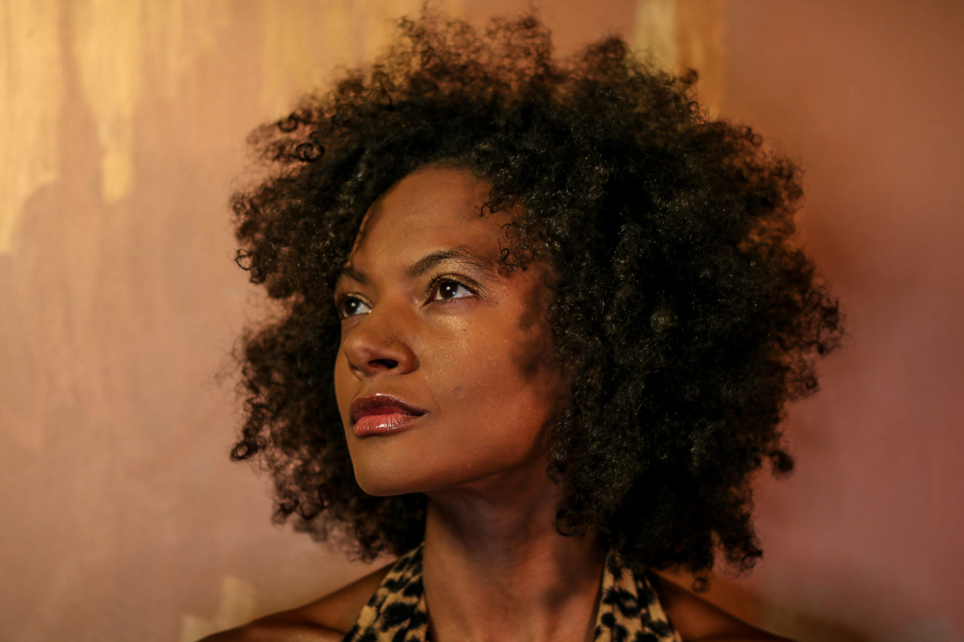 Allison Russell Nightflyer DJ Pick of the Week Lightning 100