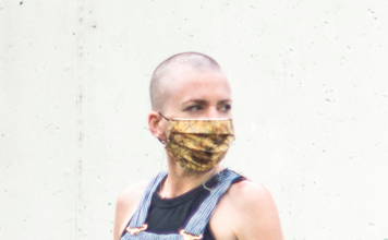 Do or Die – Ani DiFranco: DJ Pick of the Week Ani DiFranco- Do or Die