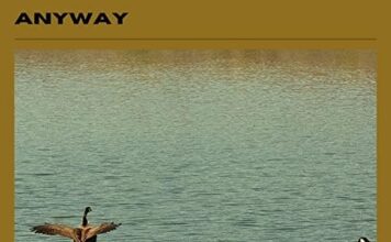 Toy Dinosaur “Anyway” – Casey’s DJ Pick of the Week