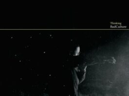 Tune in to 100.1 FM and lightning100.com all week to hear “Thinking” by BadCulture, our Local Artist of the Week!