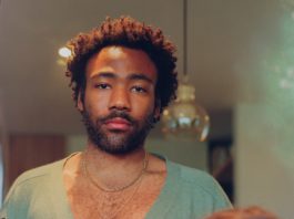 Childish Gambino – “Stay High”: DJ Pick of the Week
