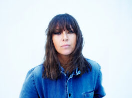 Cat Power – “Against The Wind”: DJ Pick of the Week