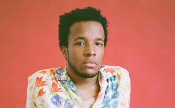 Cautious Clay Press Photo