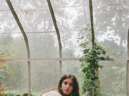 Cece Coakley — “My Time”: Mel’s DJ Pick of the Week