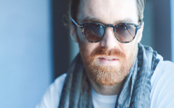 Chet Faker – Low: DJ Pick of the Week