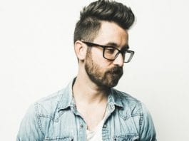 Sean McConnell – Rest My Head