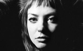 Angel Olsen – All Mirrors