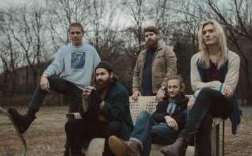 Creature Comfort – Am I Dreaming