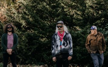 Dinosaur Jr. – I Ran Away: DJ Pick of the Week