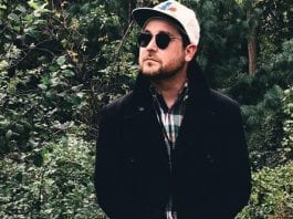 James Ethan Clark & The Renegades – Daylight Comes, Daylight Goes ft. Leah Blevins