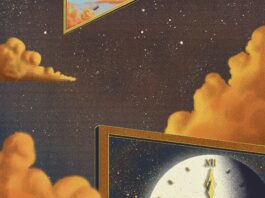 Adam Melchor “not good for you” – ONErpm Hitmaker Alert Adam Melchor "not good for you" - ONErpm Hitmaker