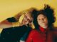 Girl Tones - "Blame"